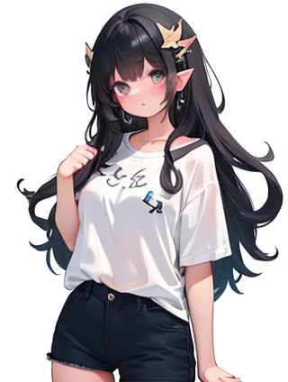 数学与艺术：从无序到有序的奇妙旅程——探索几何之美与音乐的数